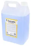 BeamZ FHF5H Hazer Fluid 5L