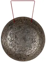 Sela 24" Wind Gong Dark Moon