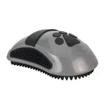 FURminator Curry Comb 1 ks