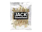 Jack - králičí uši XXL 300 g