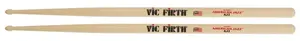 Vic Firth AJ2 American Jazz