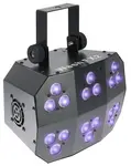 Chauvet Wash FX 2