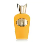 Sospiro Bel Canto EDP 100 ml UNISEX
