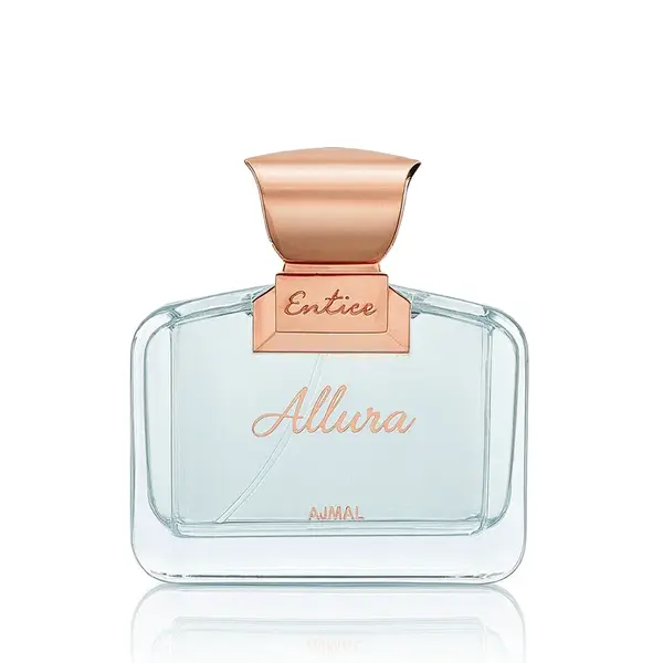 Ajmal Entice Allura EDP 75 ml W