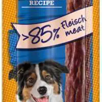 Vitakraft Beef Stick se srdcem pro psy 1 ks