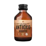 Leros Antioxid Booster kurkuma & pepř 100 ml