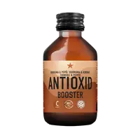 Leros Antioxid Booster kurkuma & pepř 100 ml