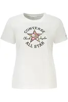 Dětské triko Converse All Star