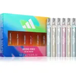 Adidas Vibes Set sada unisex