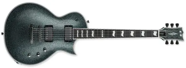 ESP E-II Eclipse EMG GSP