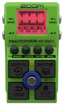 Zoom MS-90LP+