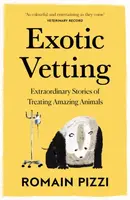 Exotic Vetting - Romain Pizzi
