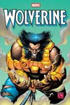 Wolverine Omnibus Vol. 6 - Jeph Loeb, Larry Hama, Tom DeFalco