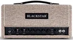 Blackstar St. James 50 EL34 Head