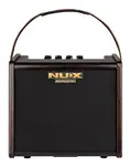 Nux AC-25