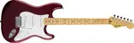 Fender Standard Stratocaster MN CC