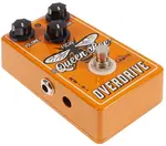 Caline CP-503 Queen Bee Overdrive