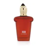 Xerjoff Casamorati 1888 EDP 30 ml UNISEX