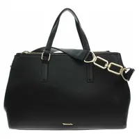 Tamaris dámská kabelka Ghalia 34045,100 black