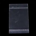 OPP Cellophane Bags