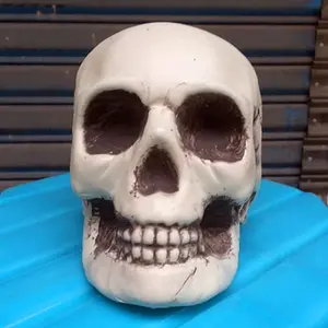 Halloween Theme Display Decoration