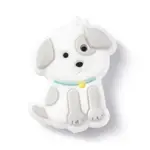 Food Grade Eco-Friendly Silicone Focal Beads