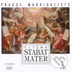 František Ignác Tůma: Stabat Mater - František Ignác Tůma