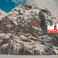 Moloko: I Am Not a Doctor (Translucent Blue) LP (2 LP)