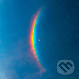 Coldplay: Moon Music (EcoCD) - Coldplay,Coldplay: Moon Music (EcoCD) - Coldplay