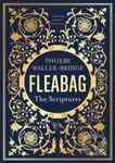 Fleabag: The Scriptures (The Sunday Times Bestseller) - kniha z kategorie Beletrie