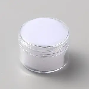 Column Plastic Loose Diamond Gemstone Storage Boxes