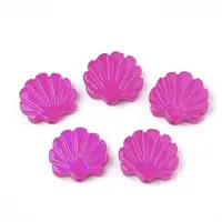 Freshwater Shell Beads