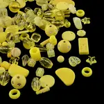 Acrylic Beads