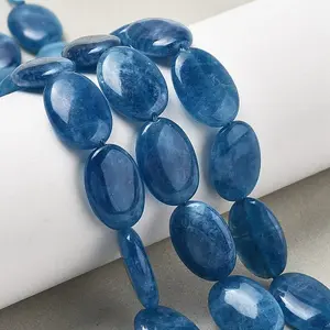 Natural Malaysia Jade Beads Strands