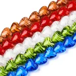 Handmade Lampwork Beads
