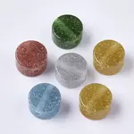 Resin Beads