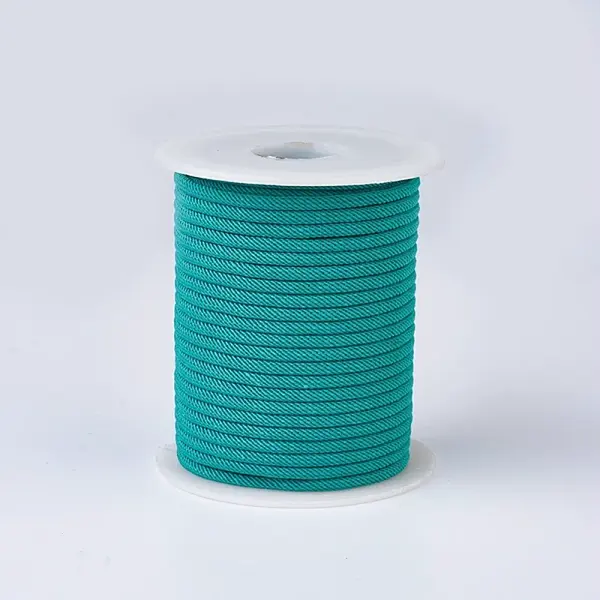 Nylon Threads