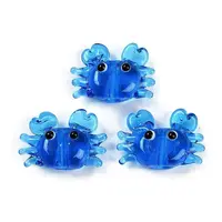 Handmade Lampwork Beads