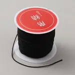 Nylon Chinese Knotting Cord