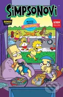 Simpsonovi 6/2024