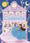 Reading Champion: Cinderella (Independent Reading Gold 9) - kniha z kategorie Pro děti