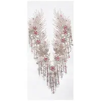 Costume Accessories