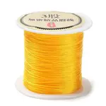 3-Ply Round Nylon Thread