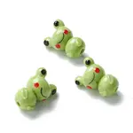 Handmade Lampwork Beads