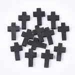 Wooden Pendants