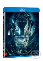 A bolygó neve: Halál - Színházi és rendezői vágás (HU) - film z kategorie Akční sci-fi