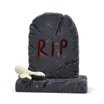 Halloween Resin Display Decoration