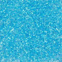 Detachable Plastic Beads
