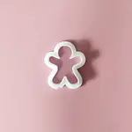 Plastic Plasticine Tools