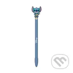 Funko Pen Topper: Lilo & Stitch - Stitch with Guitar